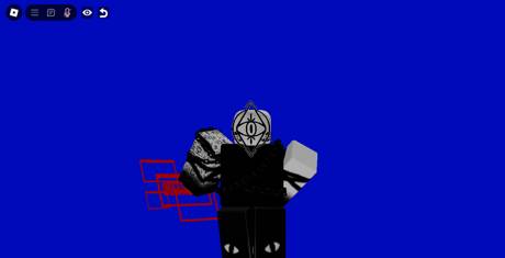 El rediseño descartado