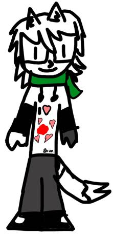 Su diseño completo