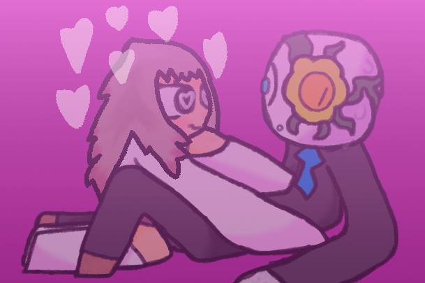 Lucy y Elefag