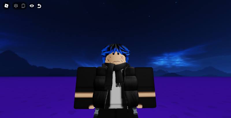 Ar humano