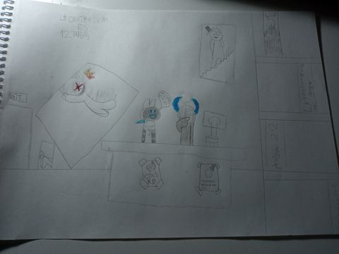Imagen 001 del respaldo
