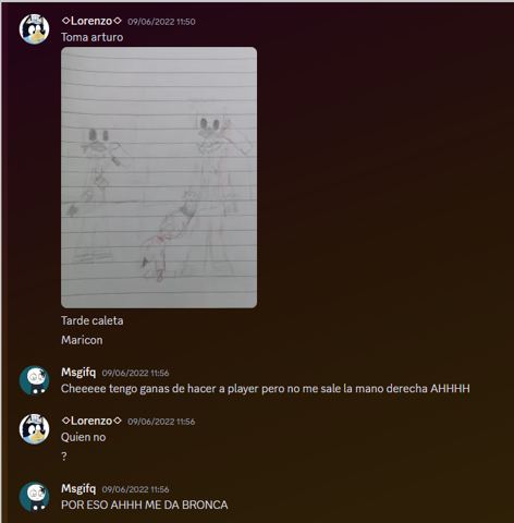 Imagen 050 del respaldo