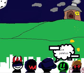 Imagen 053 del respaldo