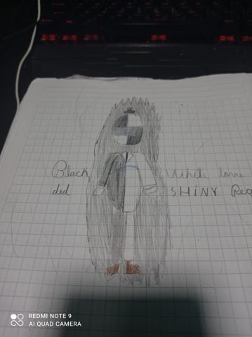 Imagen 058 del respaldo