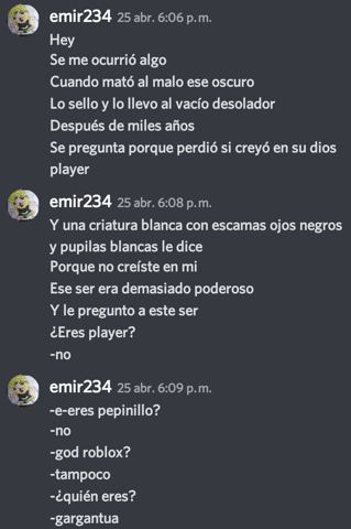 Imagen 080 del respaldo