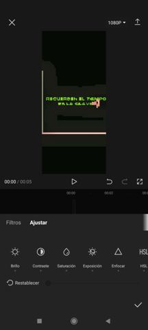 Imagen 083 del respaldo