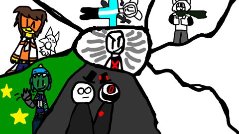 Imagen 095 del respaldo