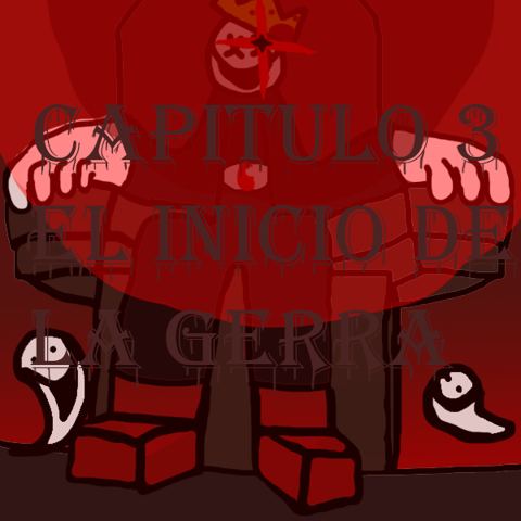 Imagen 124 del respaldo