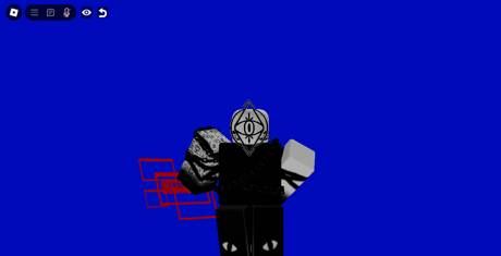 El rediseño descartado