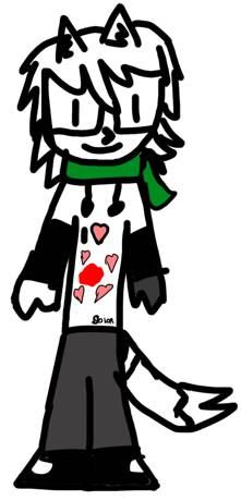 Su diseño completo