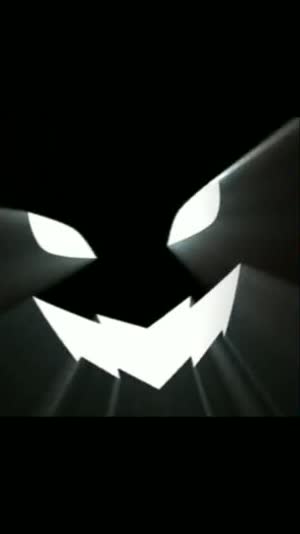 El teaser de Black Ded